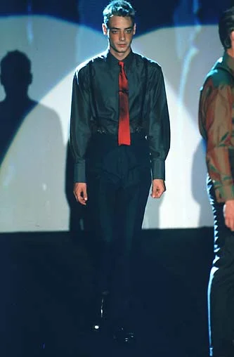 Look 12